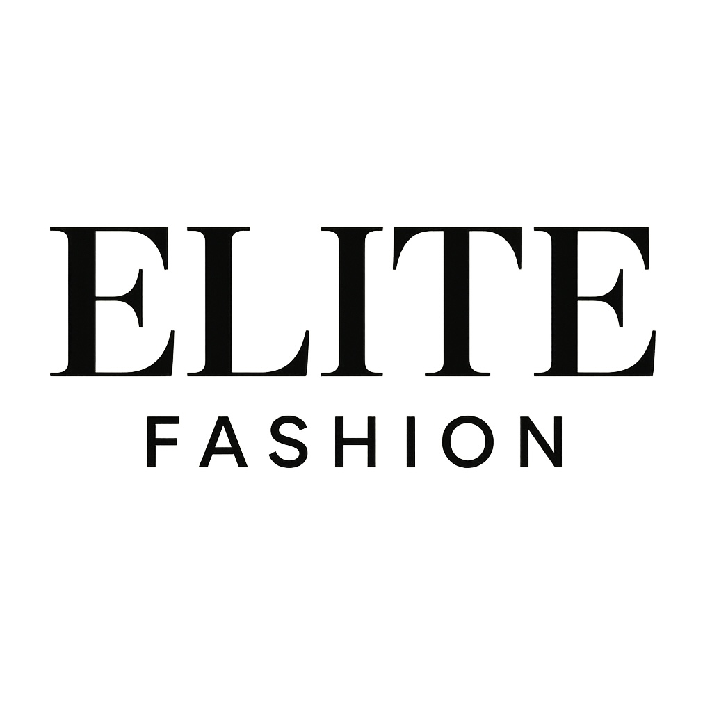 Elite Fashion