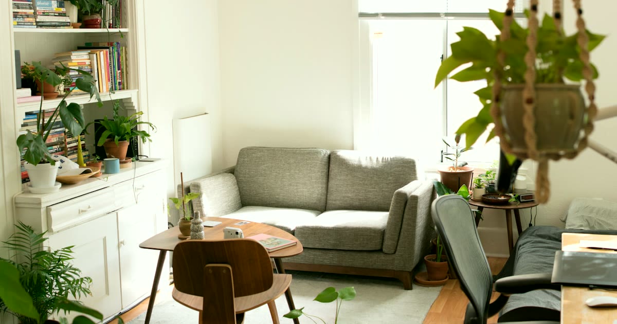 Coffee Gifts That Still Feel Useful at Home
