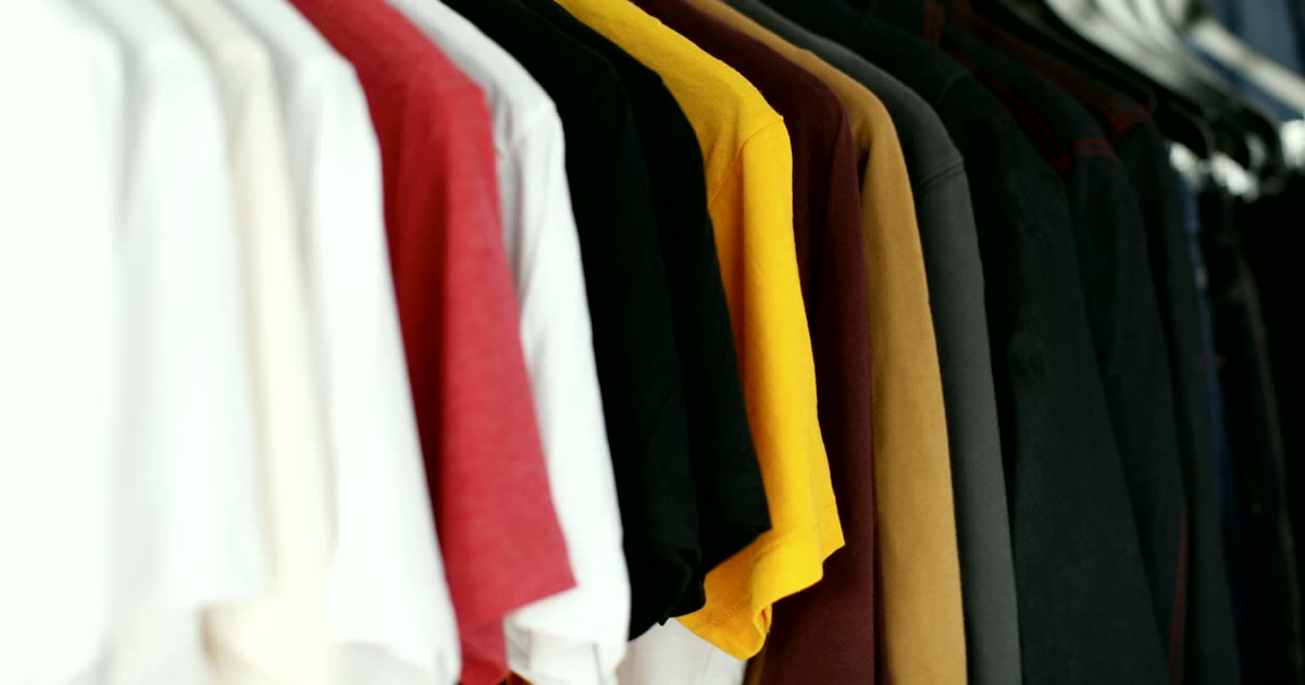 Garment Care Packing for Conferences and City Weddings