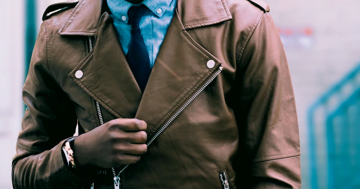 Spring essentials