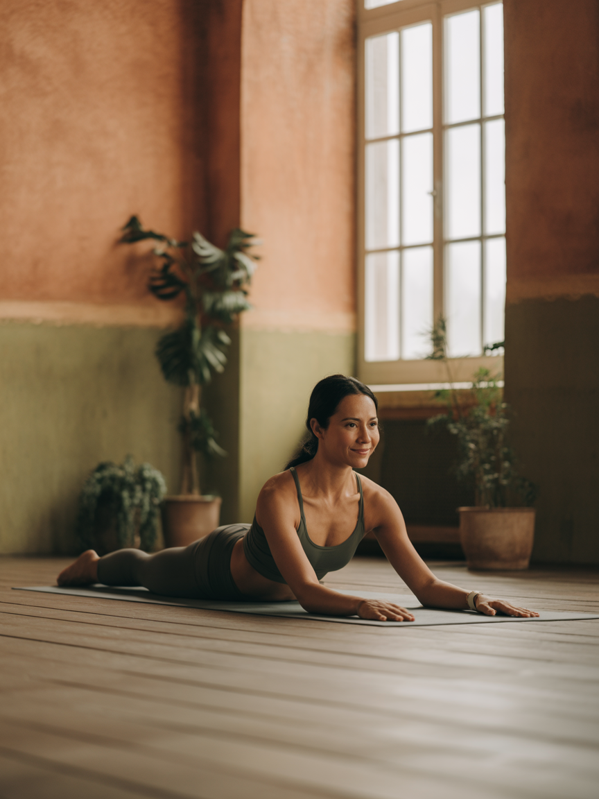 專家建議與推薦