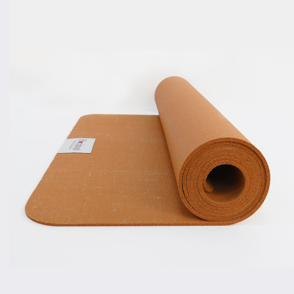 準備開始了嗎？